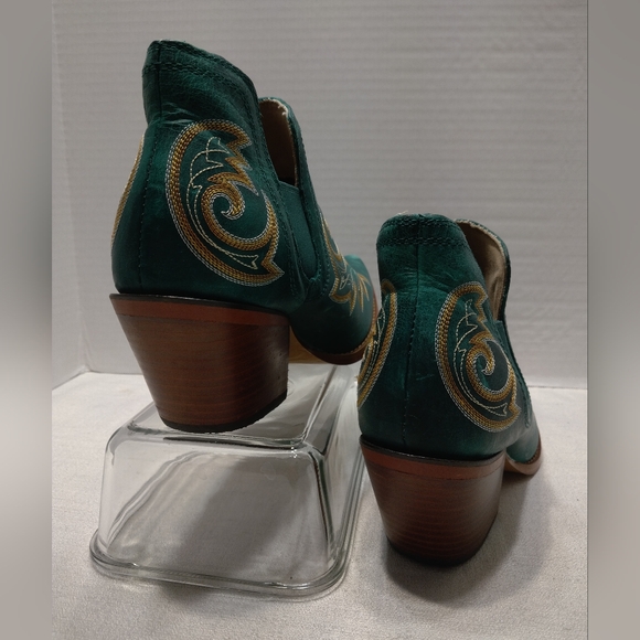 Crush by Durango, women #8.5 - Picture 5 of 11